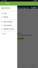 µTorrent screenshot 9