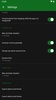 Fossify Clock screenshot 8