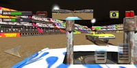 Demolition Derby Xtreme Racing screenshot 8