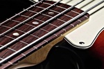 Bass-Gitarre screenshot 7