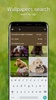 Puppy Wallpapers 4K screenshot 4
