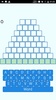 Words Pyramid screenshot 10