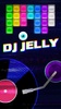 DJ Jelly screenshot 5