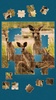 Animals Jigsaw Puzzle screenshot 12