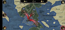 Strategy & Tactics: WWII screenshot 10