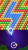 Bubble Shooter screenshot 7