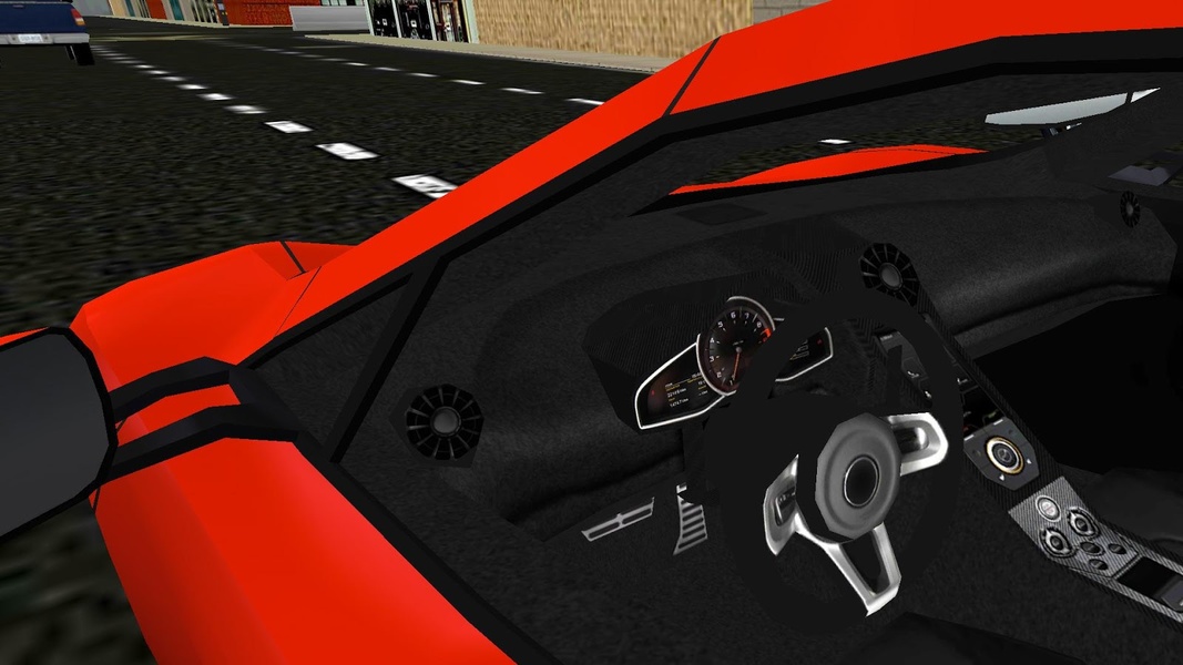 Perfect Racer - Preview 7