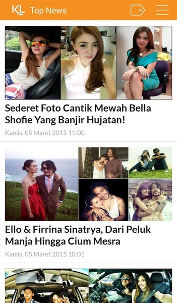 KapanLagi.com - Preview 6