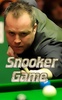 Snooker Game screenshot 2