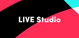 Immagine in evidenza di TikTok LIVE Studio