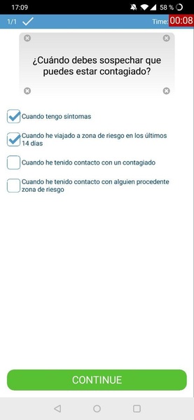 Tallentto - Preview 8