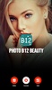 Photo B12 Beauty Editor And Se screenshot 4