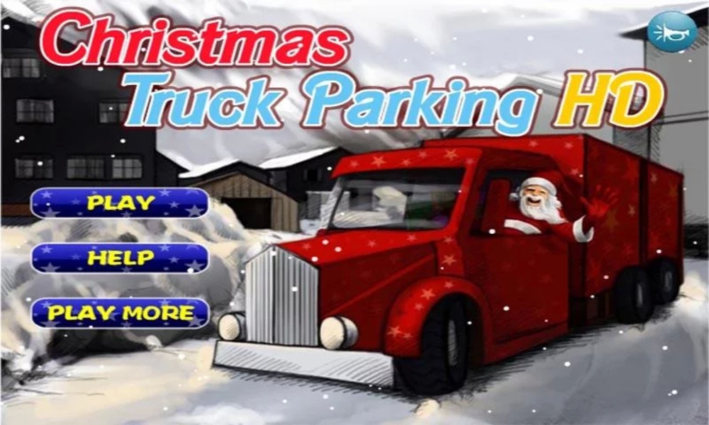 Speed Parking Car - Preview 8