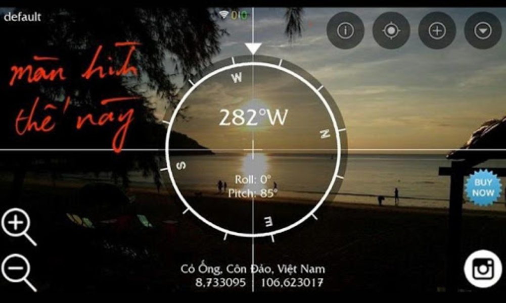 GPS Map Camera - Preview 10
