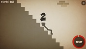 Stickman Dismount 2 Ragdoll screenshot 15