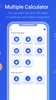 Calculator App screenshot 7