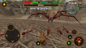 Fire Ant Simulator screenshot 4
