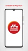 Morinaga Rewards Club screenshot 5