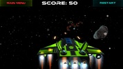 Starship Trooper screenshot 2