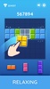 Block Puzzle Party screenshot 13