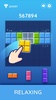 Block Puzzle Party screenshot 13