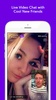 Coco - Live Video Chat HD screenshot 8