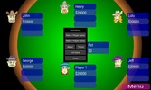 Offline Poker Texas Holdem screenshot 8