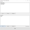 Copy Files to Multiple Folders screenshot 3