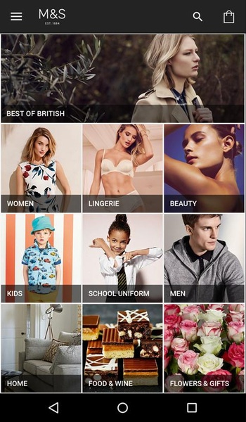 M&S - Preview 3