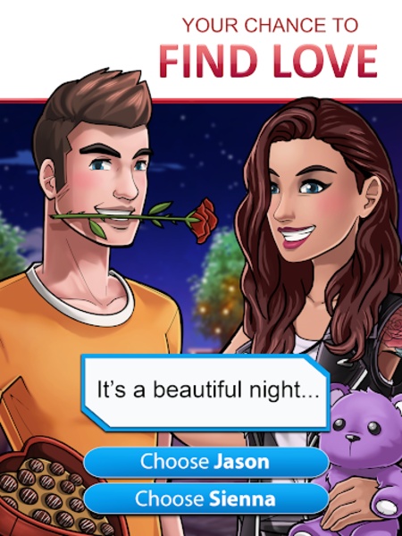 The X Factor Life - Preview 3