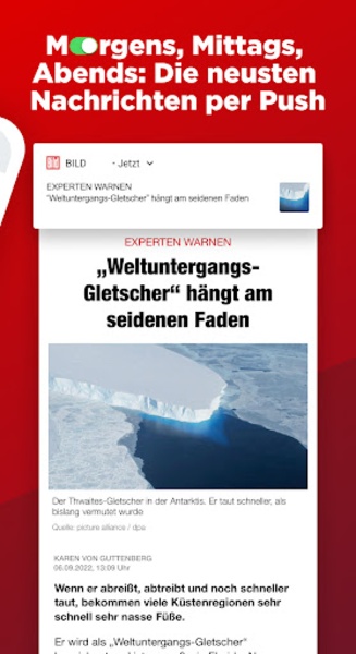 BILD - Preview 20