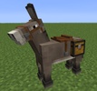 Horse Mods MCPE screenshot 2