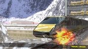 Super Train Sim 15 screenshot 3
