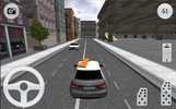 City Car Parking 2 screenshot 6