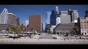 City Extreme Car Driving Sim screenshot 2