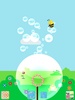 Blow Bubble and Waterwheel screenshot 7