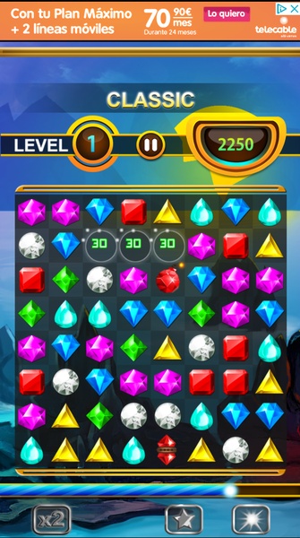 Jewels Soda - Preview 6