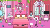 Tizi Pink Home screenshot 5