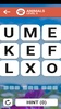 Word Game 2021 screenshot 2