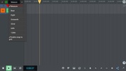 n-Track Studio screenshot 11