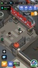 Idle Mystery Room Tycoon screenshot 8