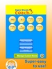 Sight Words Coach screenshot 3