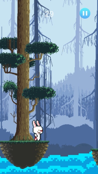 Bunny - Preview 5