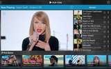 VidZone screenshot 2