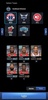 NBA NOW screenshot 2