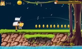 Field Runner screenshot 5