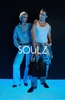 SOULZ screenshot 6