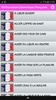 100 Expressions Idiomatiques Françaises screenshot 4