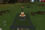 Mech Mod for Minecraft screenshot 7