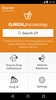 Clinical Pharmacology  screenshot 8